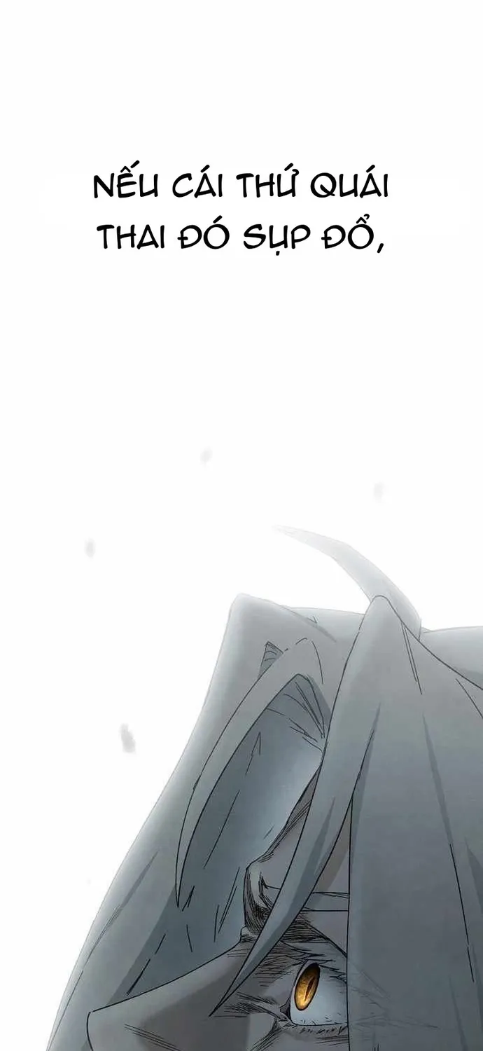 Xuyên Không Vào Con Game Rác Rưởi Của Tôi Chap 54 - Next Chap 55