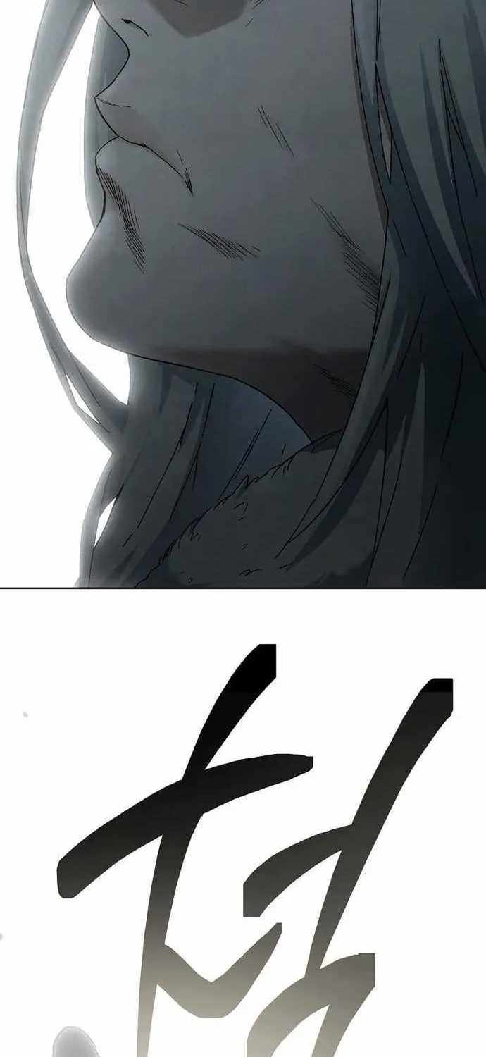 Xuyên Không Vào Con Game Rác Rưởi Của Tôi Chap 54 - Next Chap 55