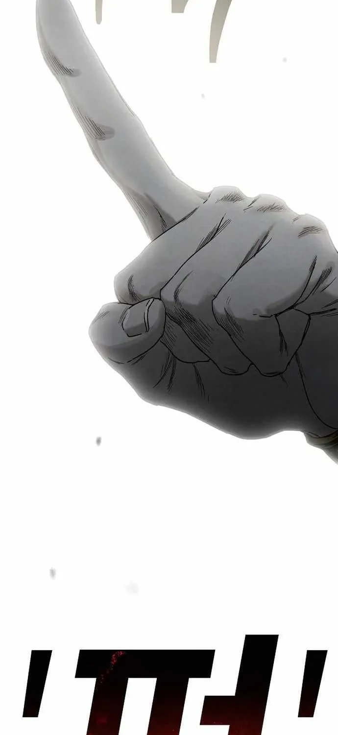 Xuyên Không Vào Con Game Rác Rưởi Của Tôi Chap 54 - Next Chap 55