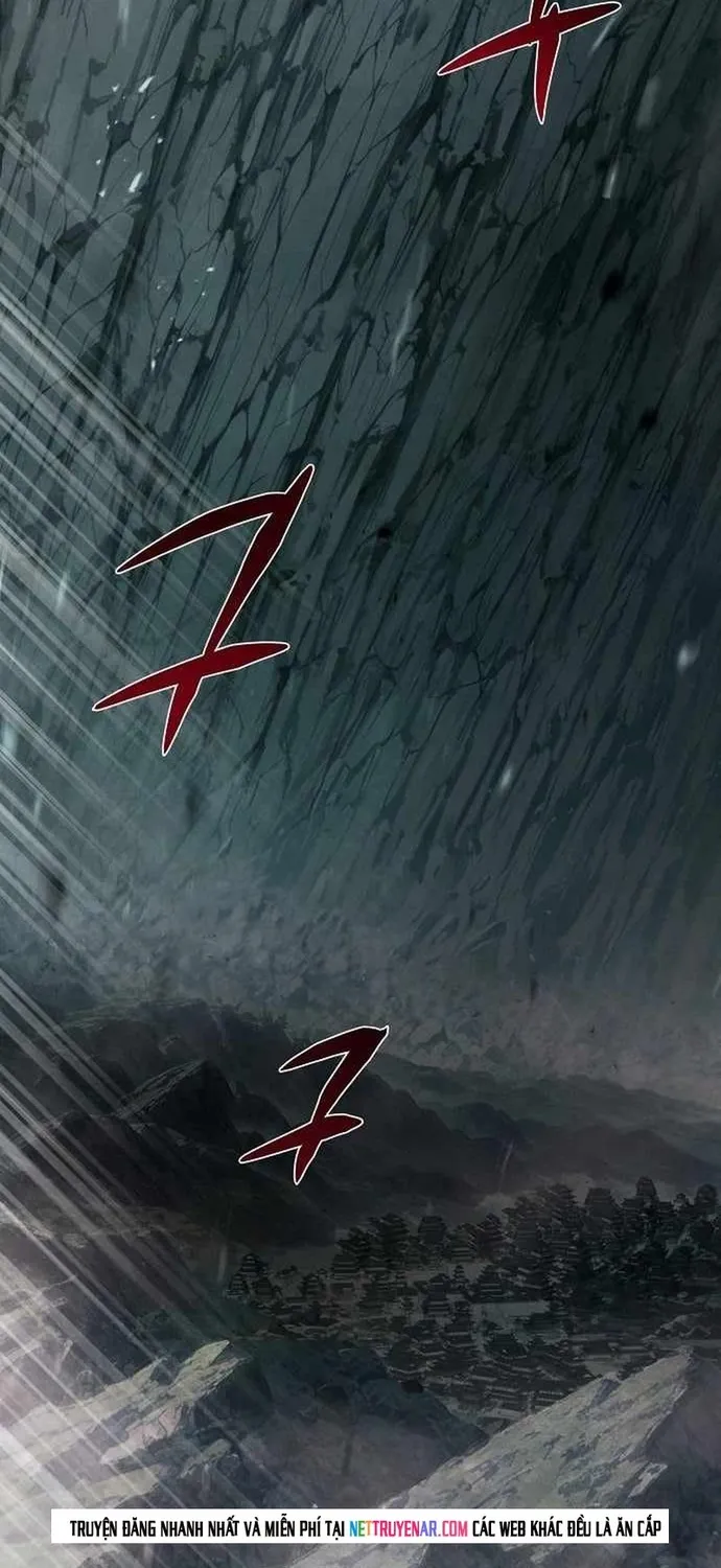 Xuyên Không Vào Con Game Rác Rưởi Của Tôi Chap 54 - Next Chap 55