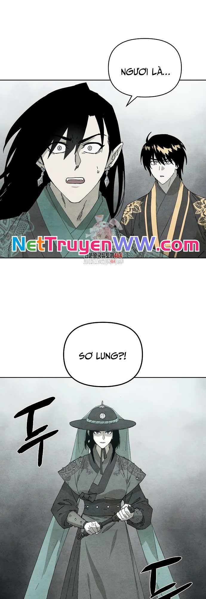 Xuyên Không Vào Con Game Rác Rưởi Của Tôi Chap 6 - Next Chap 7