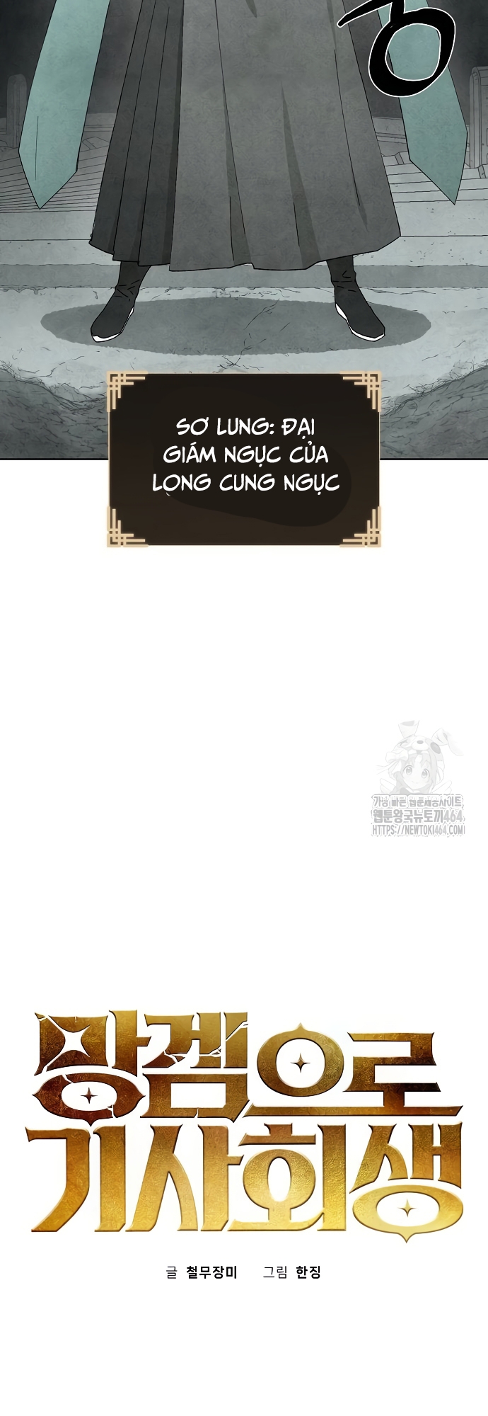 Xuyên Không Vào Con Game Rác Rưởi Của Tôi Chap 6 - Next Chap 7