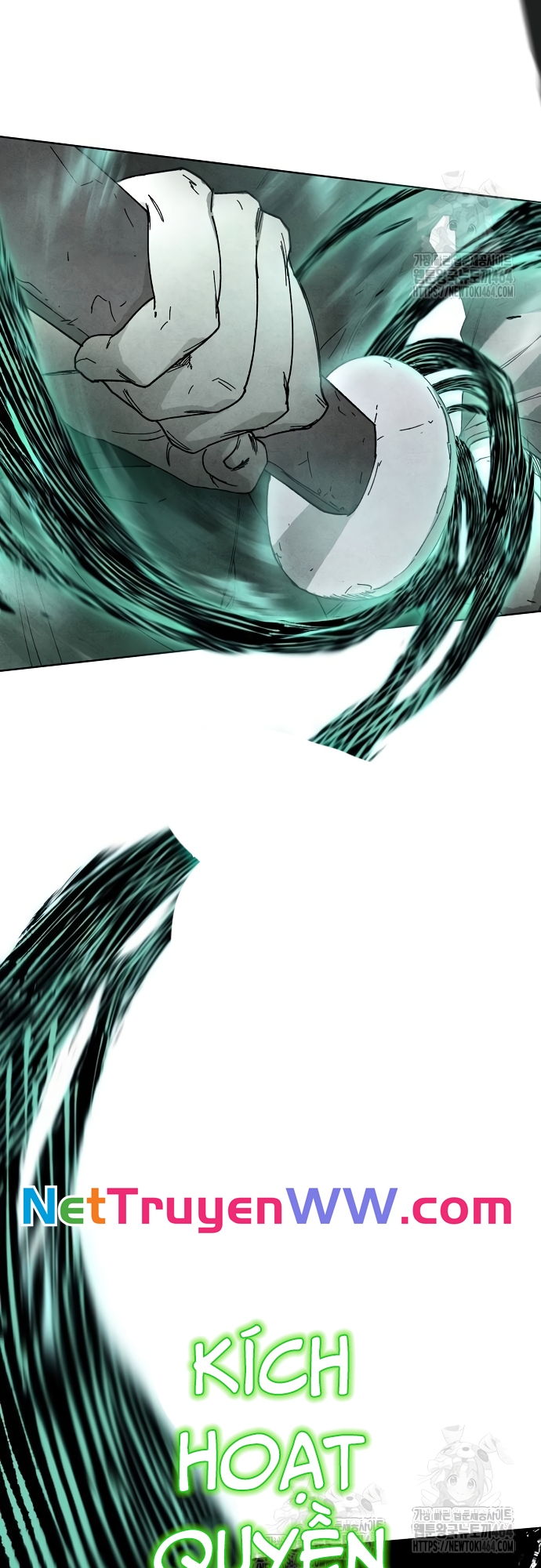 Xuyên Không Vào Con Game Rác Rưởi Của Tôi Chap 6 - Next Chap 7