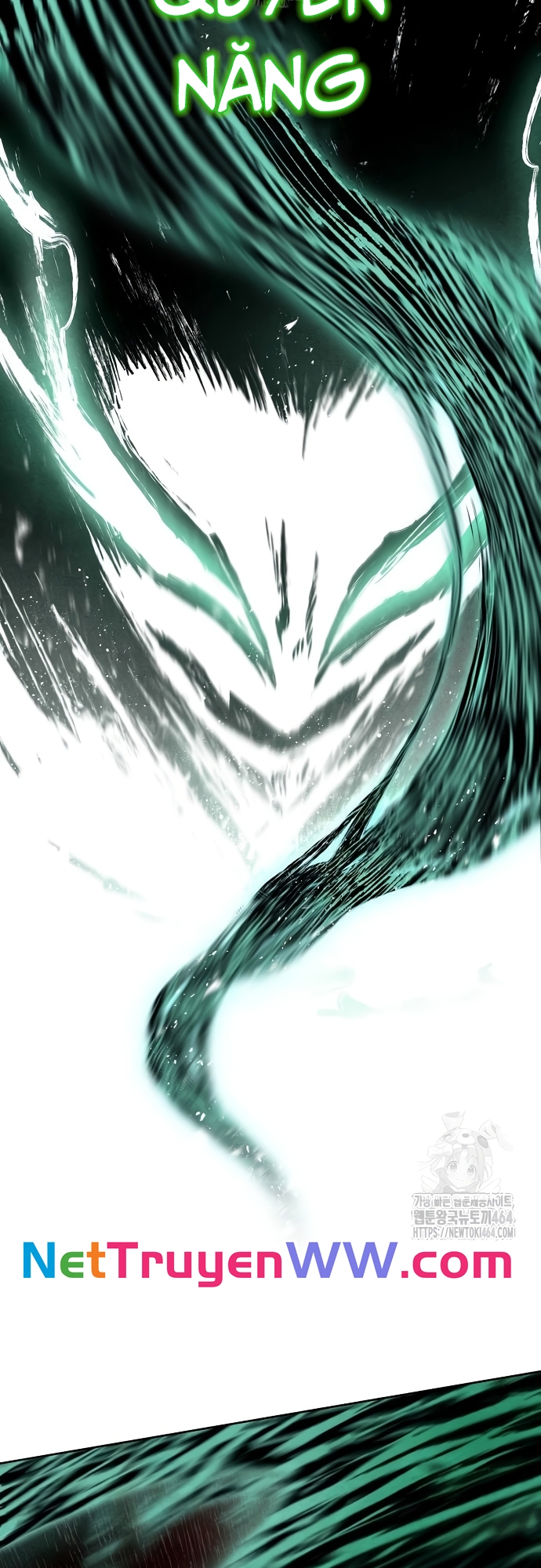 Xuyên Không Vào Con Game Rác Rưởi Của Tôi Chap 6 - Next Chap 7