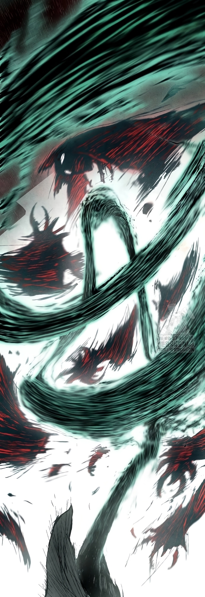 Xuyên Không Vào Con Game Rác Rưởi Của Tôi Chap 6 - Next Chap 7