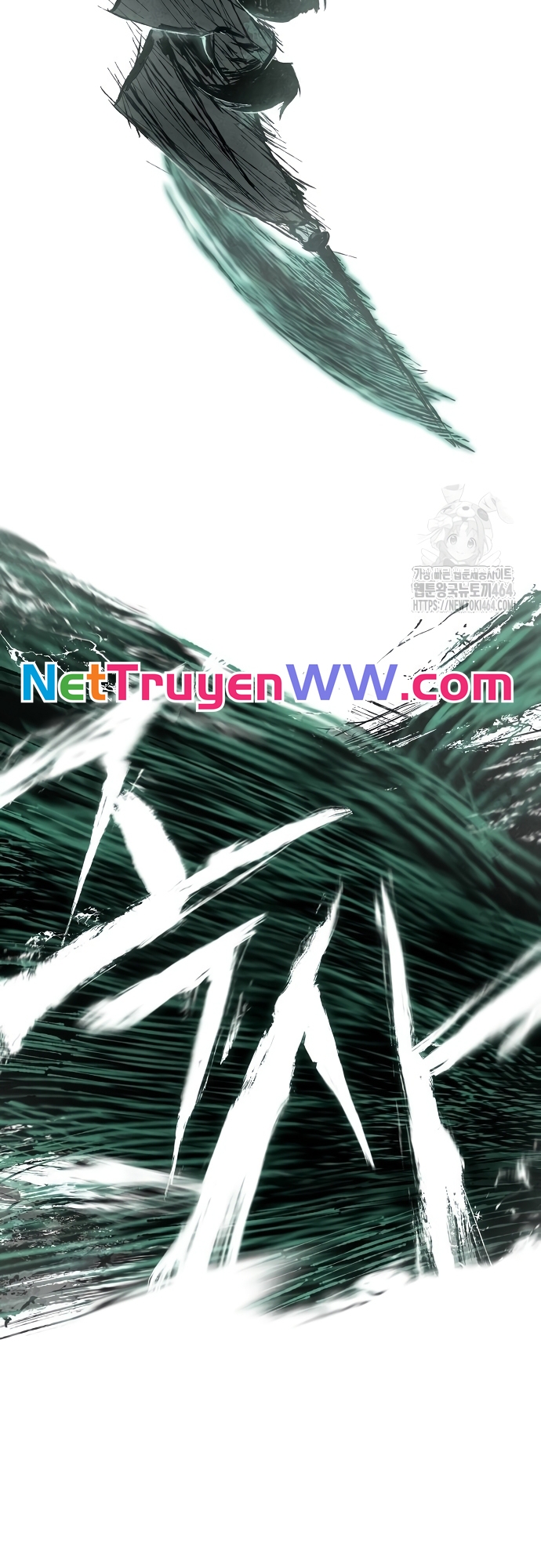 Xuyên Không Vào Con Game Rác Rưởi Của Tôi Chap 6 - Next Chap 7