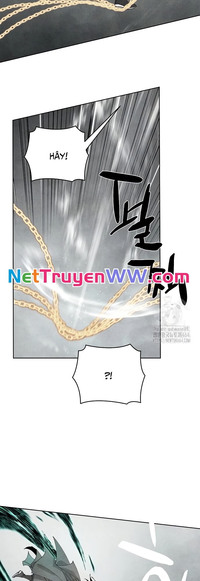 Xuyên Không Vào Con Game Rác Rưởi Của Tôi Chap 6 - Next Chap 7