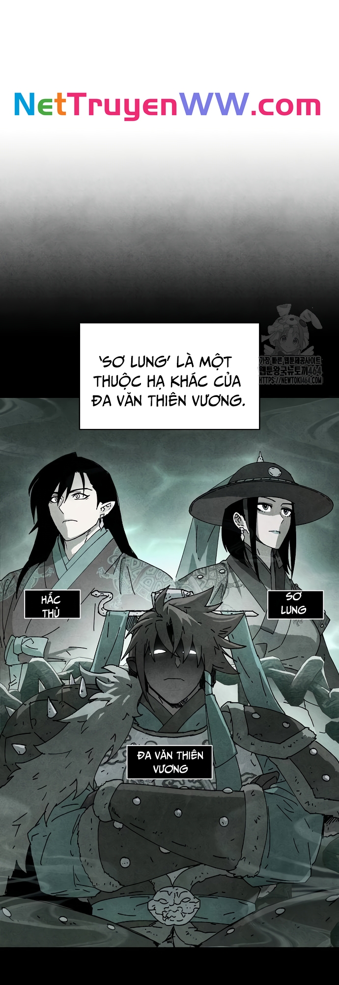 Xuyên Không Vào Con Game Rác Rưởi Của Tôi Chap 6 - Next Chap 7