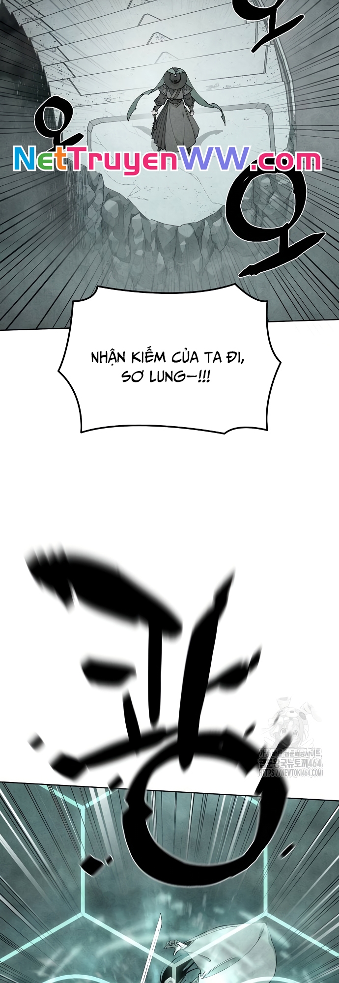 Xuyên Không Vào Con Game Rác Rưởi Của Tôi Chap 6 - Next Chap 7