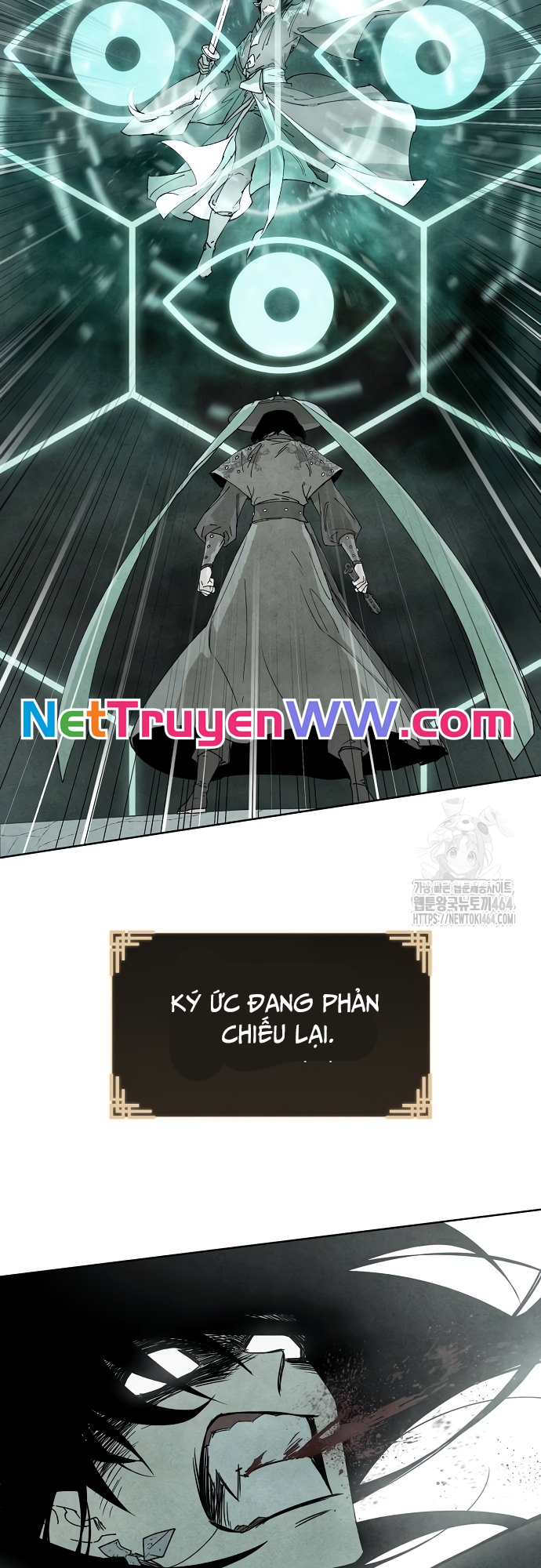 Xuyên Không Vào Con Game Rác Rưởi Của Tôi Chap 6 - Next Chap 7