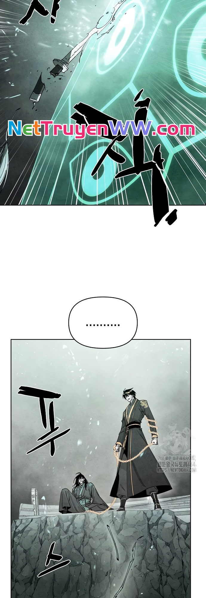 Xuyên Không Vào Con Game Rác Rưởi Của Tôi Chap 6 - Next Chap 7