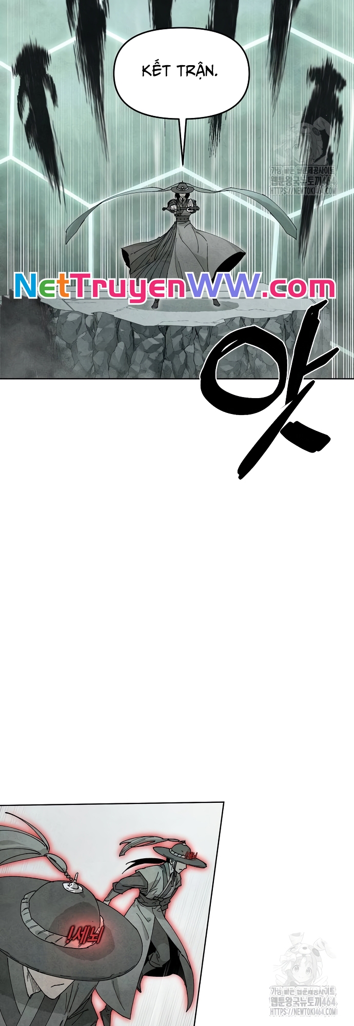 Xuyên Không Vào Con Game Rác Rưởi Của Tôi Chap 6 - Next Chap 7