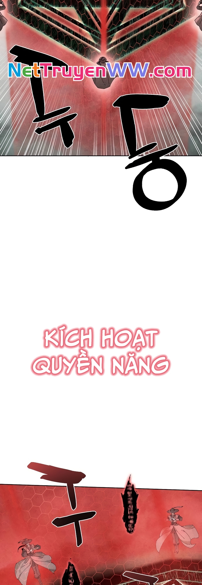 Xuyên Không Vào Con Game Rác Rưởi Của Tôi Chap 6 - Next Chap 7