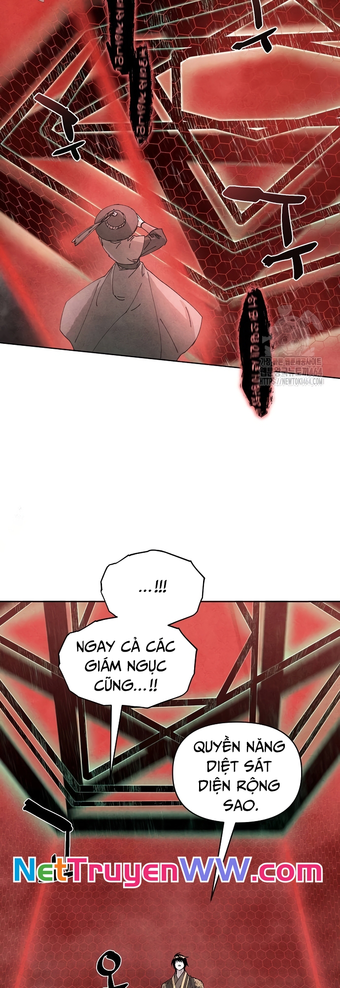 Xuyên Không Vào Con Game Rác Rưởi Của Tôi Chap 6 - Next Chap 7