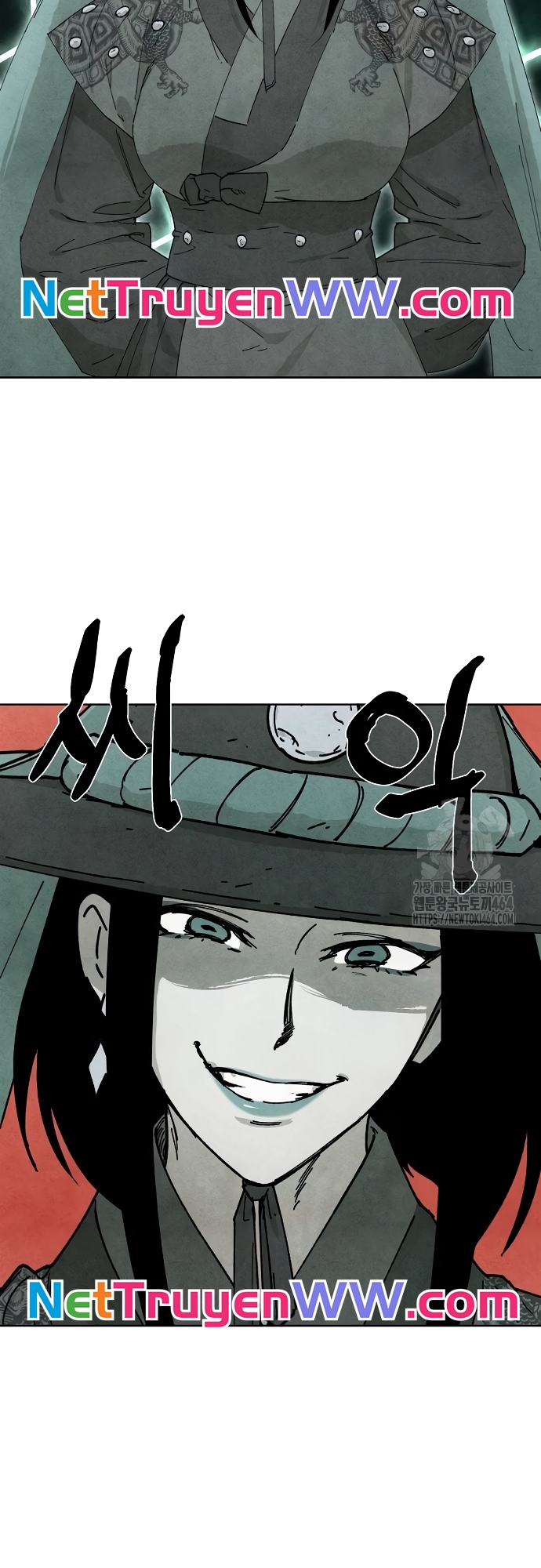 Xuyên Không Vào Con Game Rác Rưởi Của Tôi Chap 6 - Next Chap 7