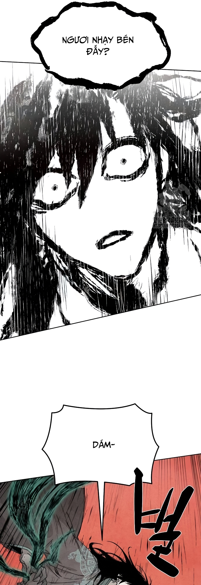 Xuyên Không Vào Con Game Rác Rưởi Của Tôi Chap 6 - Next Chap 7