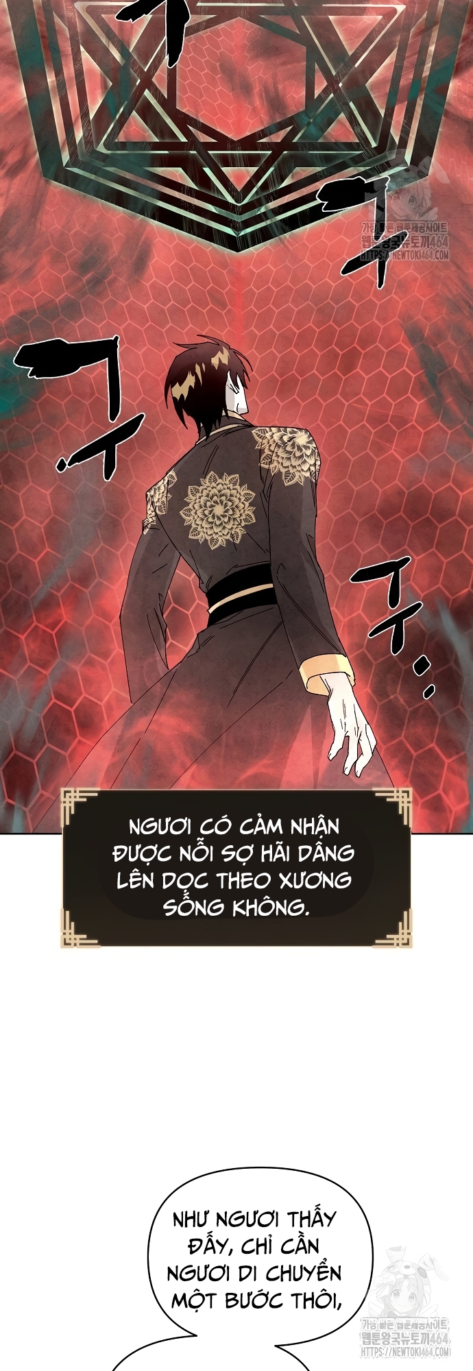 Xuyên Không Vào Con Game Rác Rưởi Của Tôi Chap 6 - Next Chap 7