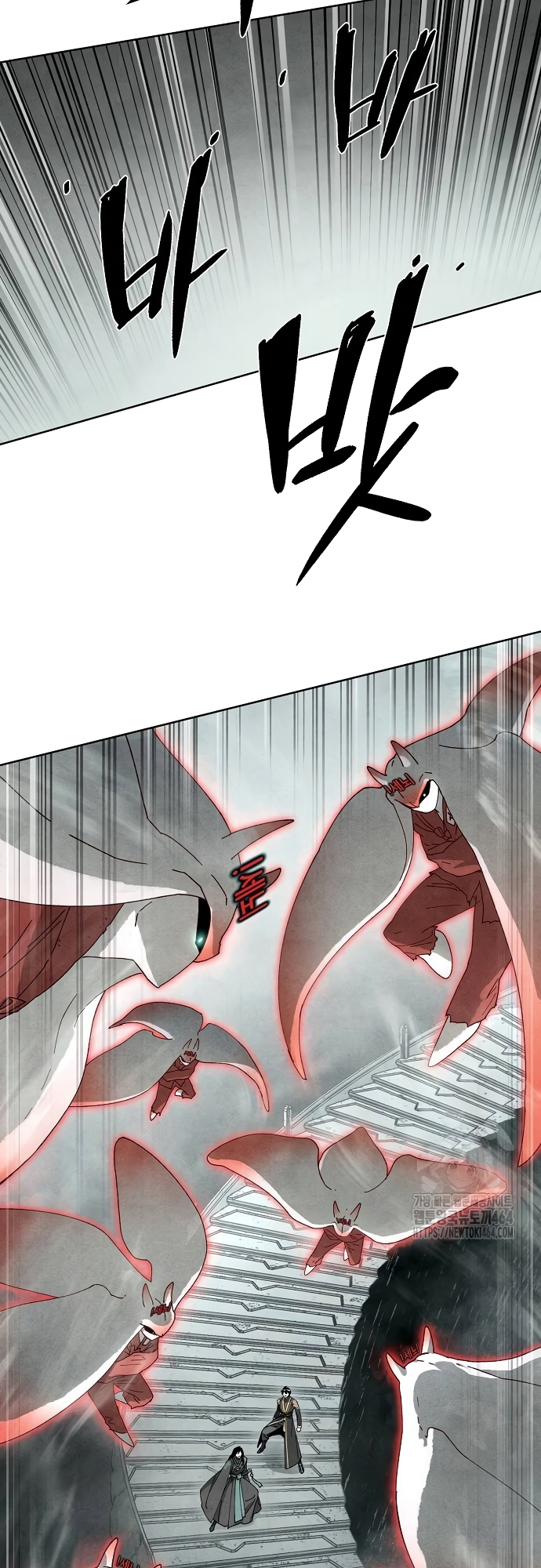 Xuyên Không Vào Con Game Rác Rưởi Của Tôi Chap 6 - Next Chap 7