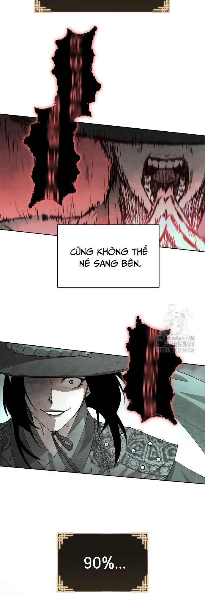 Xuyên Không Vào Con Game Rác Rưởi Của Tôi Chap 6 - Next Chap 7