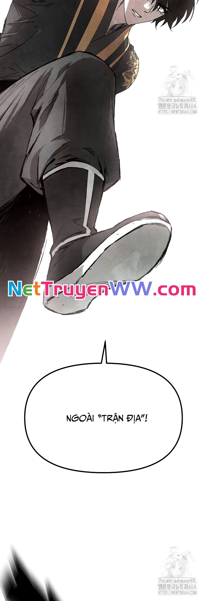 Xuyên Không Vào Con Game Rác Rưởi Của Tôi Chap 6 - Next Chap 7