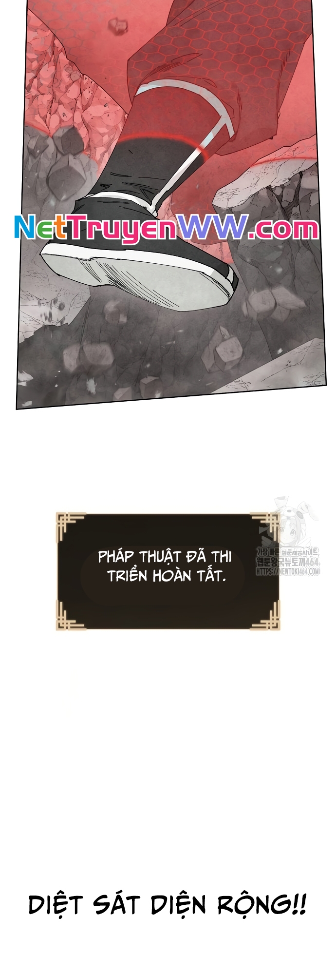 Xuyên Không Vào Con Game Rác Rưởi Của Tôi Chap 6 - Next Chap 7