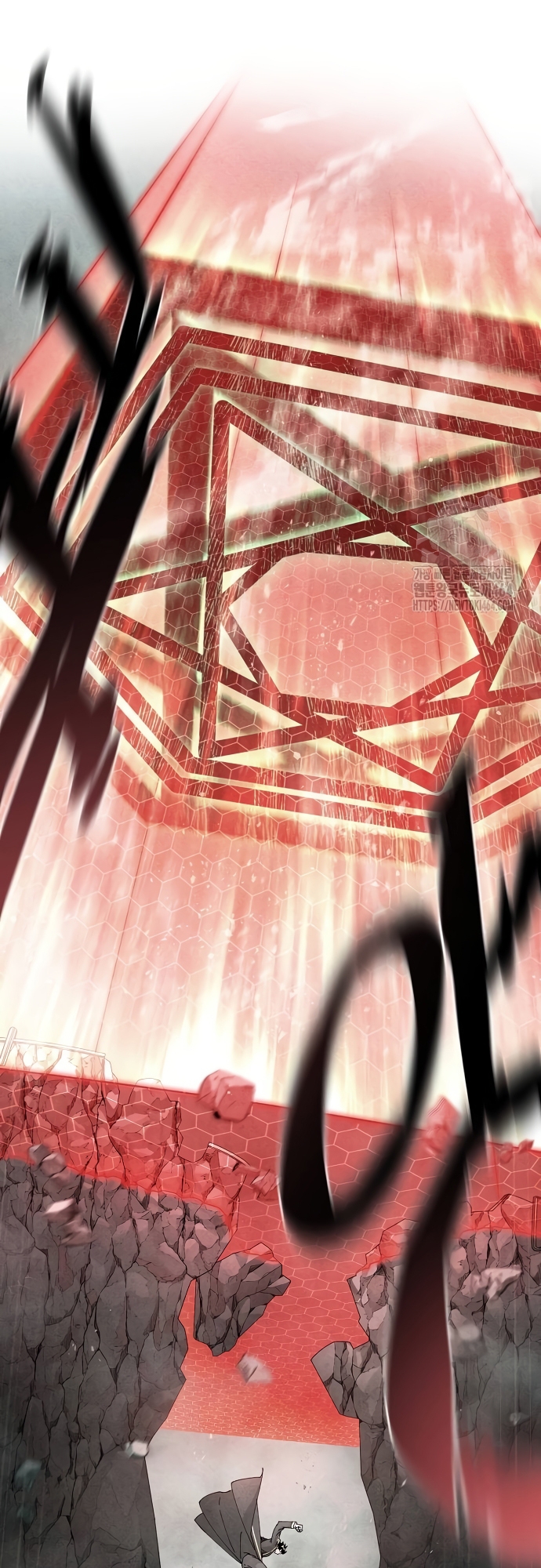 Xuyên Không Vào Con Game Rác Rưởi Của Tôi Chap 6 - Next Chap 7