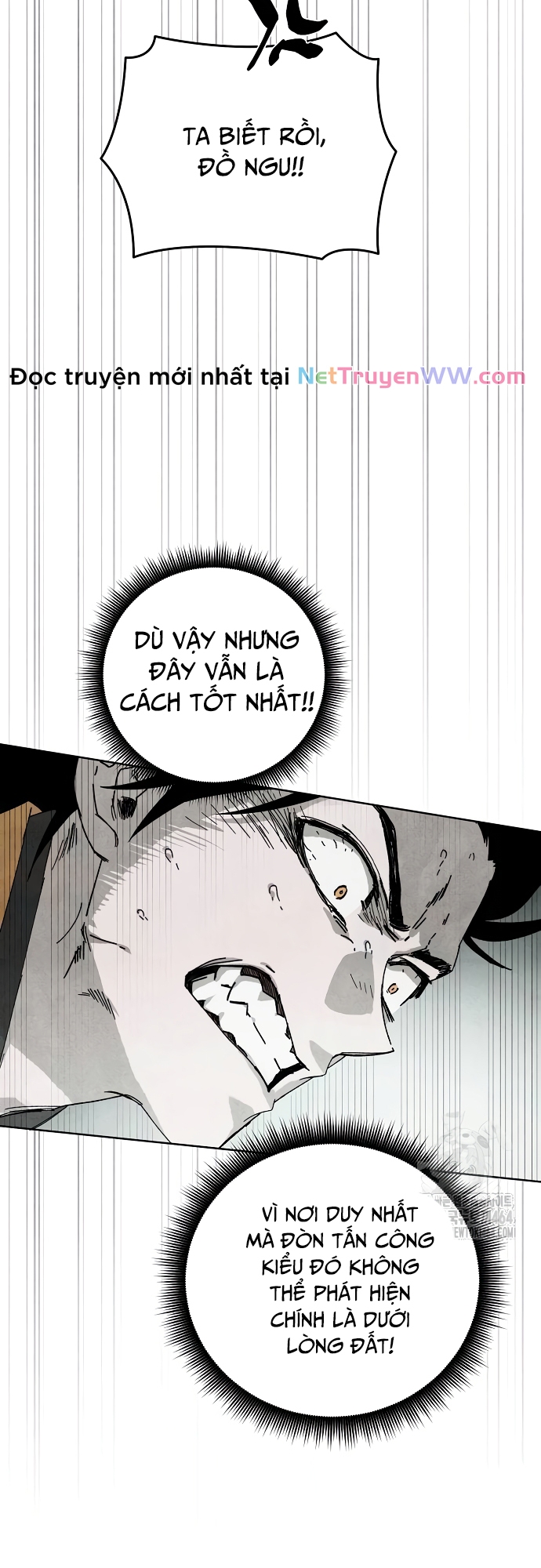 Xuyên Không Vào Con Game Rác Rưởi Của Tôi Chap 6 - Next Chap 7