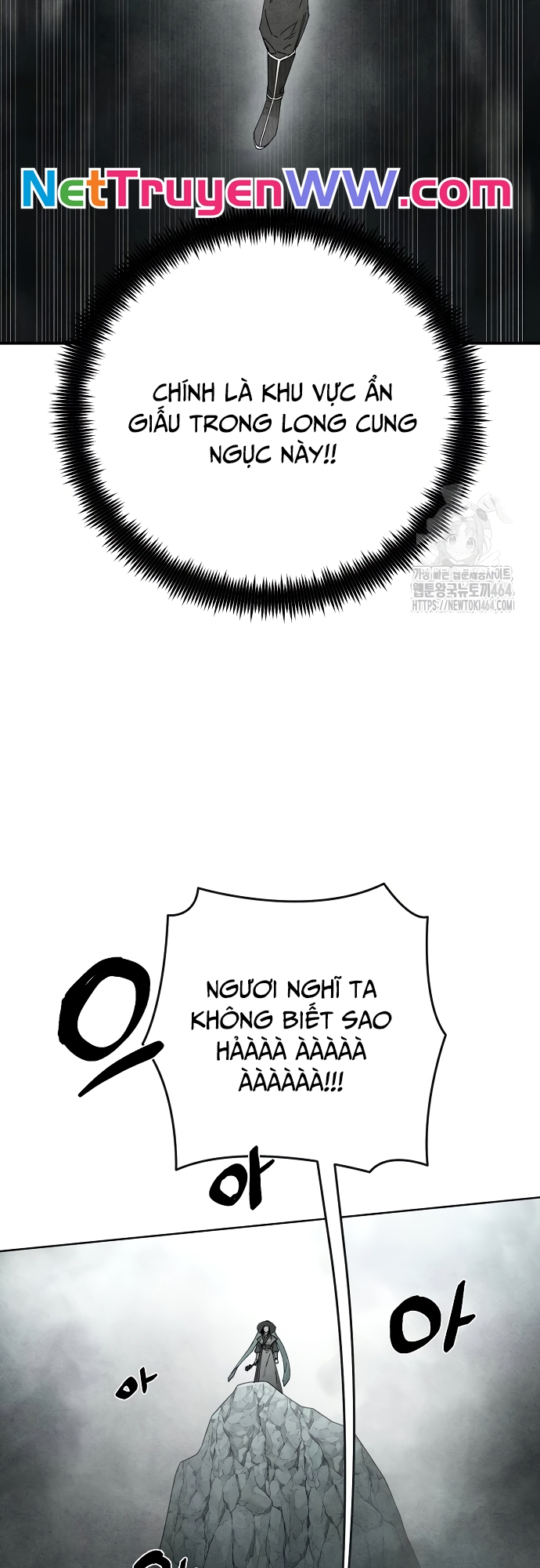 Xuyên Không Vào Con Game Rác Rưởi Của Tôi Chap 6 - Next Chap 7