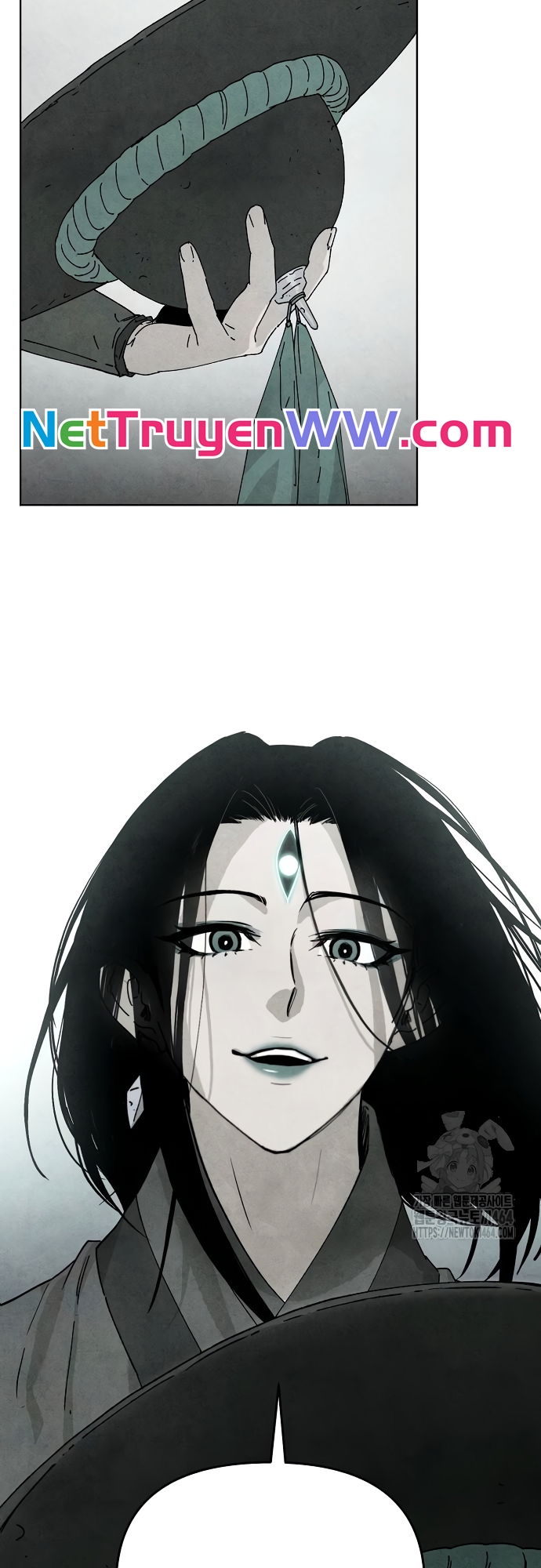 Xuyên Không Vào Con Game Rác Rưởi Của Tôi Chap 6 - Next Chap 7