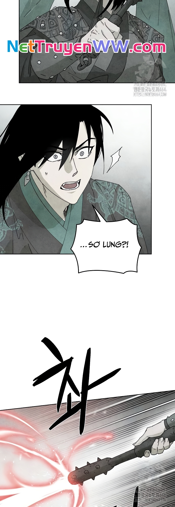 Xuyên Không Vào Con Game Rác Rưởi Của Tôi Chap 6 - Next Chap 7