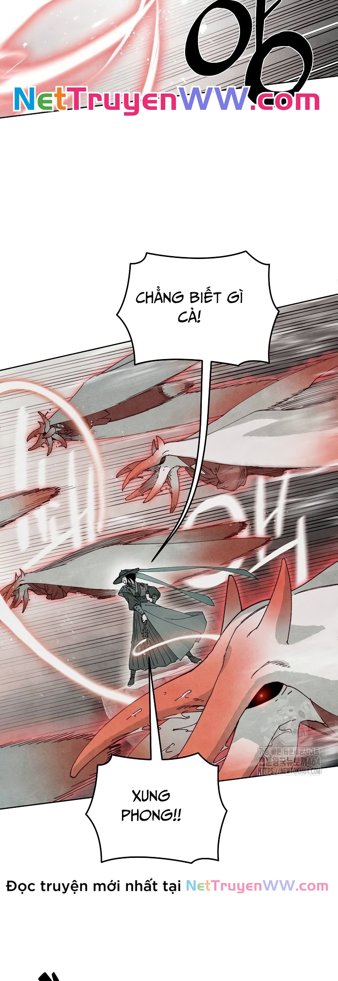 Xuyên Không Vào Con Game Rác Rưởi Của Tôi Chap 6 - Next Chap 7