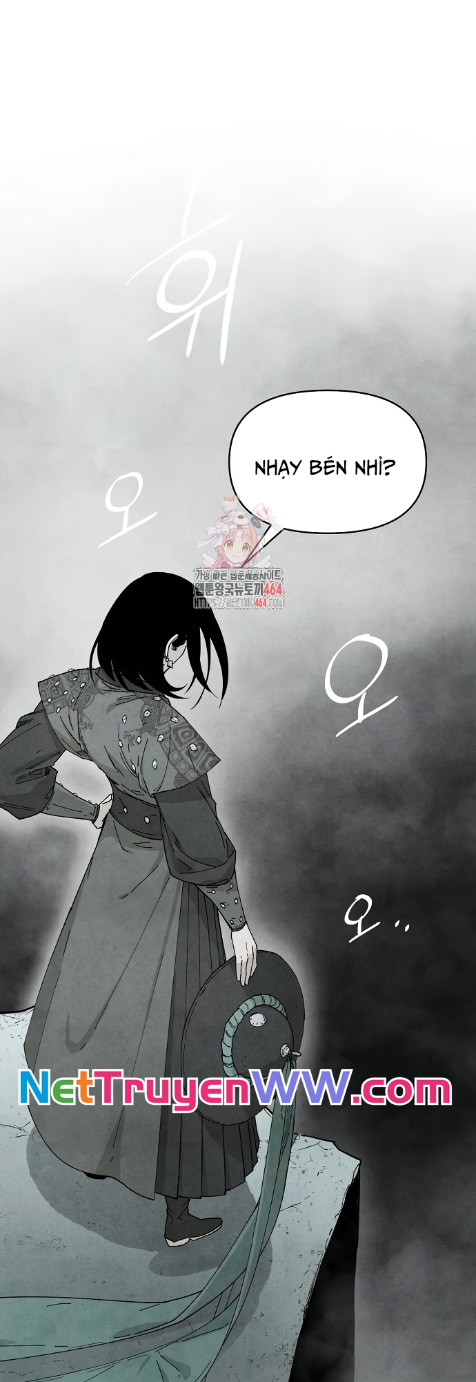 Xuyên Không Vào Con Game Rác Rưởi Của Tôi Chap 7 - Next Chap 8