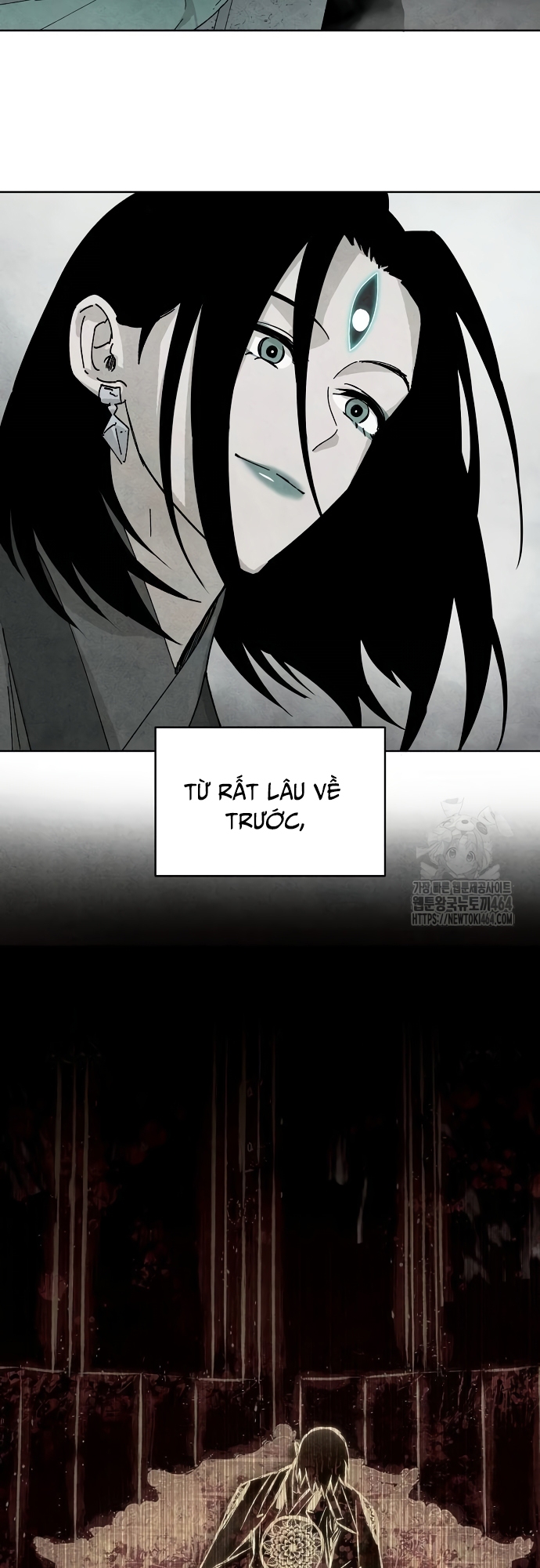 Xuyên Không Vào Con Game Rác Rưởi Của Tôi Chap 7 - Next Chap 8