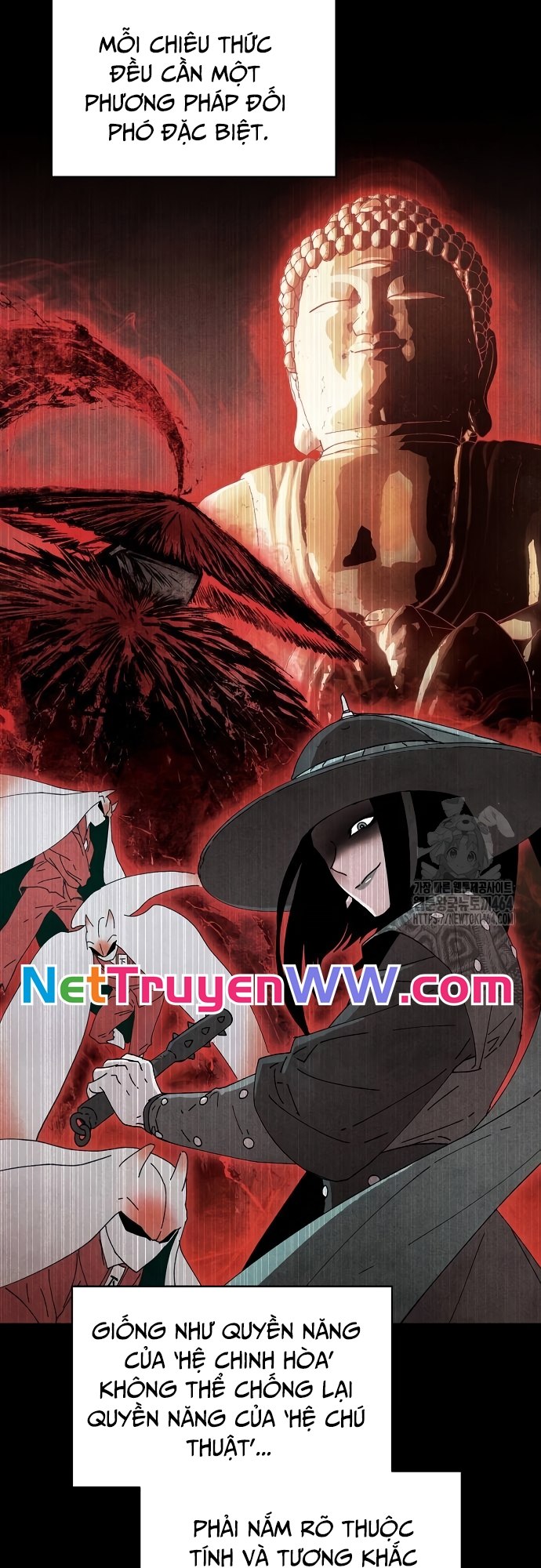 Xuyên Không Vào Con Game Rác Rưởi Của Tôi Chap 7 - Next Chap 8