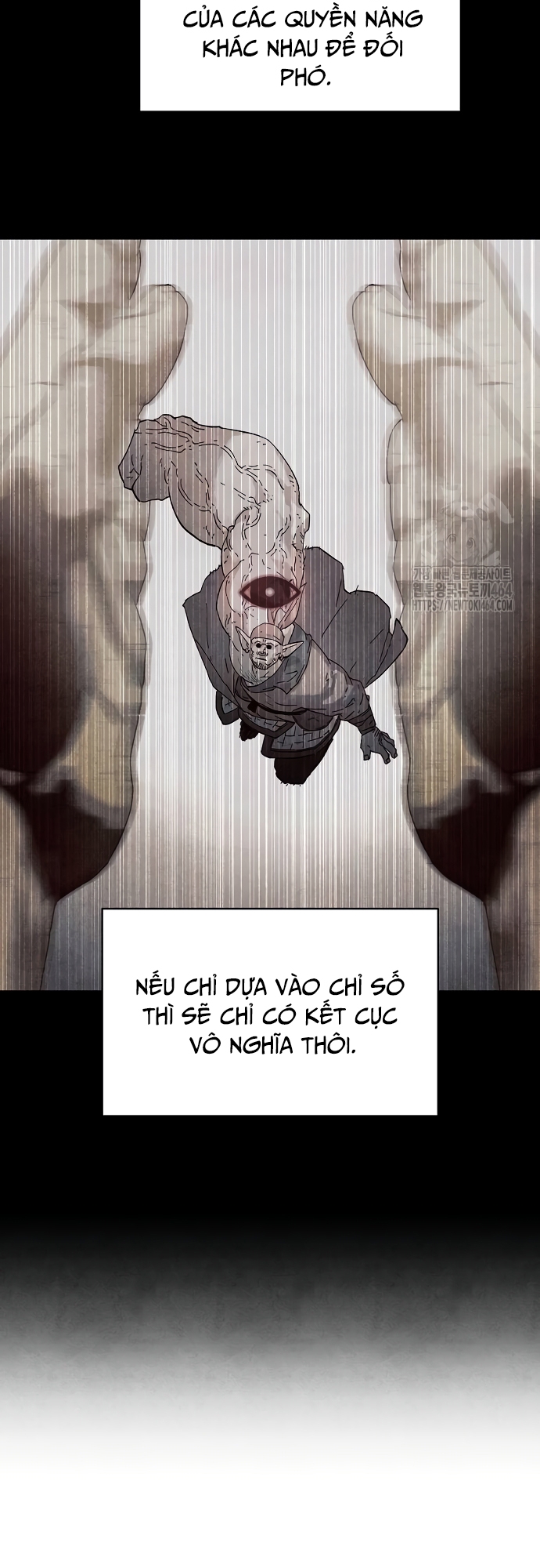 Xuyên Không Vào Con Game Rác Rưởi Của Tôi Chap 7 - Next Chap 8