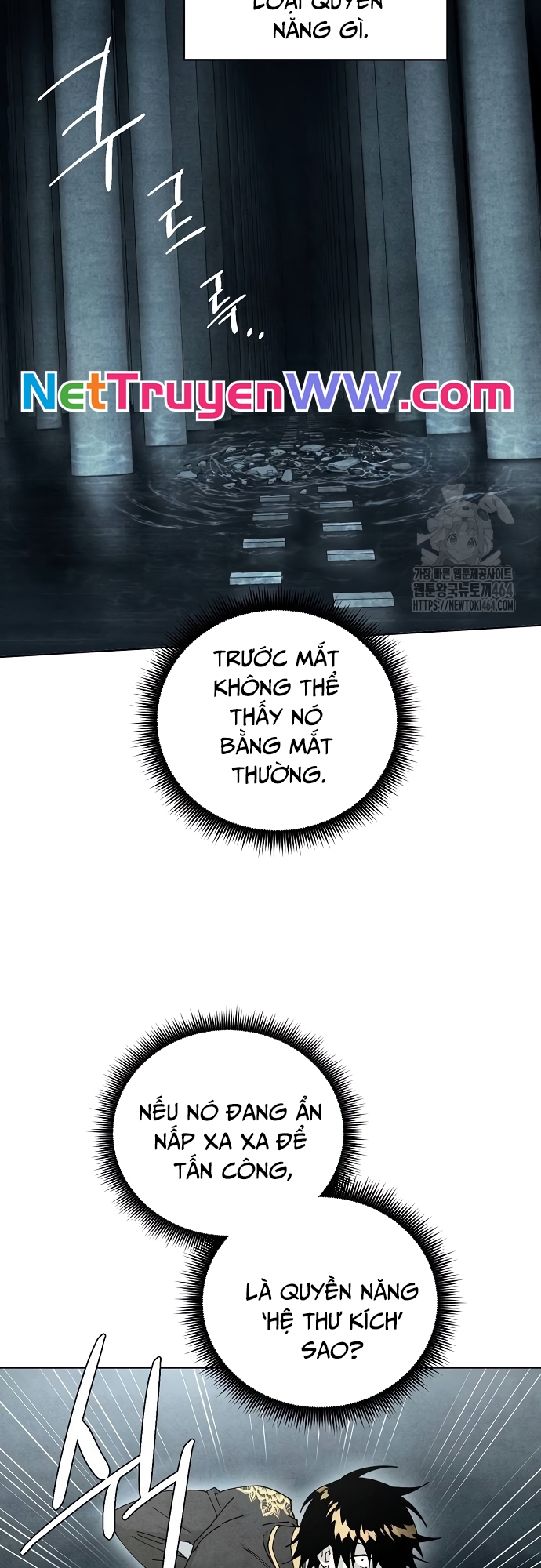 Xuyên Không Vào Con Game Rác Rưởi Của Tôi Chap 7 - Next Chap 8