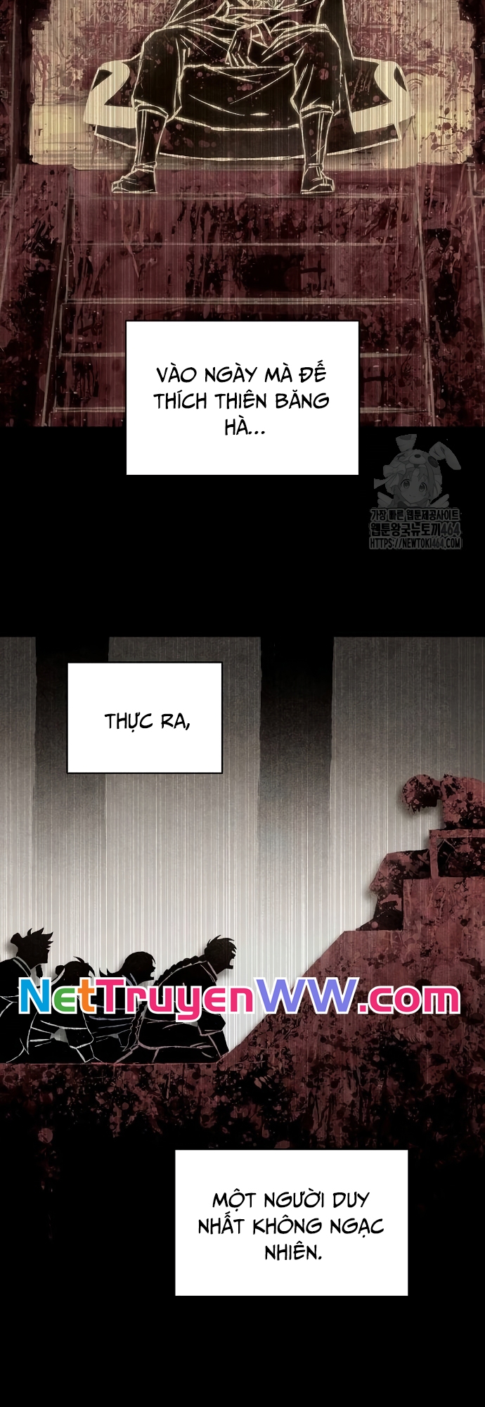 Xuyên Không Vào Con Game Rác Rưởi Của Tôi Chap 7 - Next Chap 8