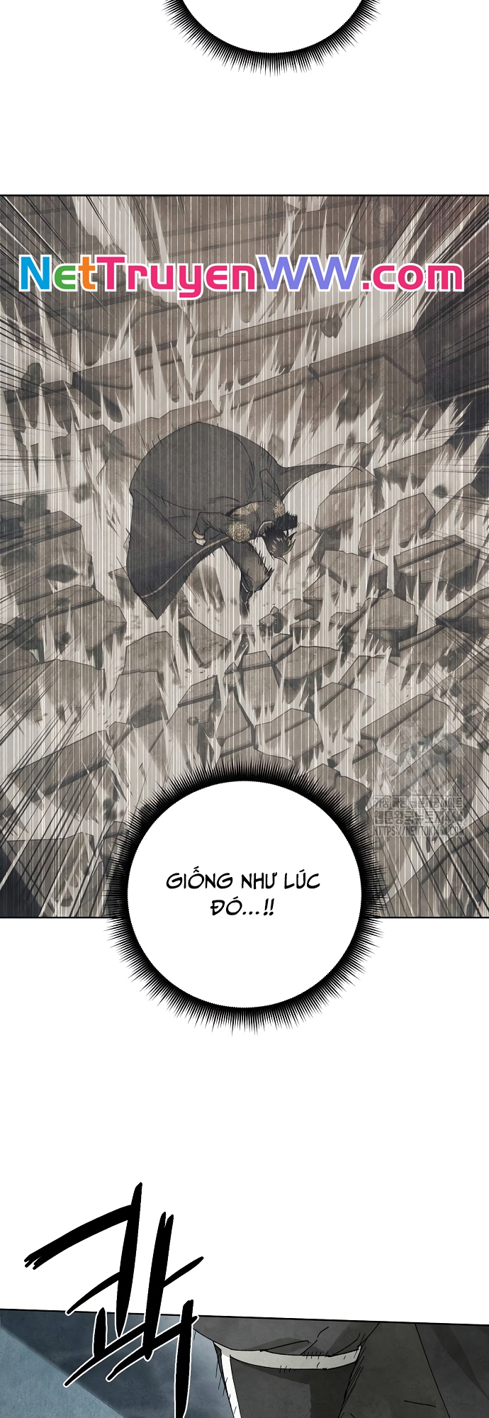 Xuyên Không Vào Con Game Rác Rưởi Của Tôi Chap 7 - Next Chap 8