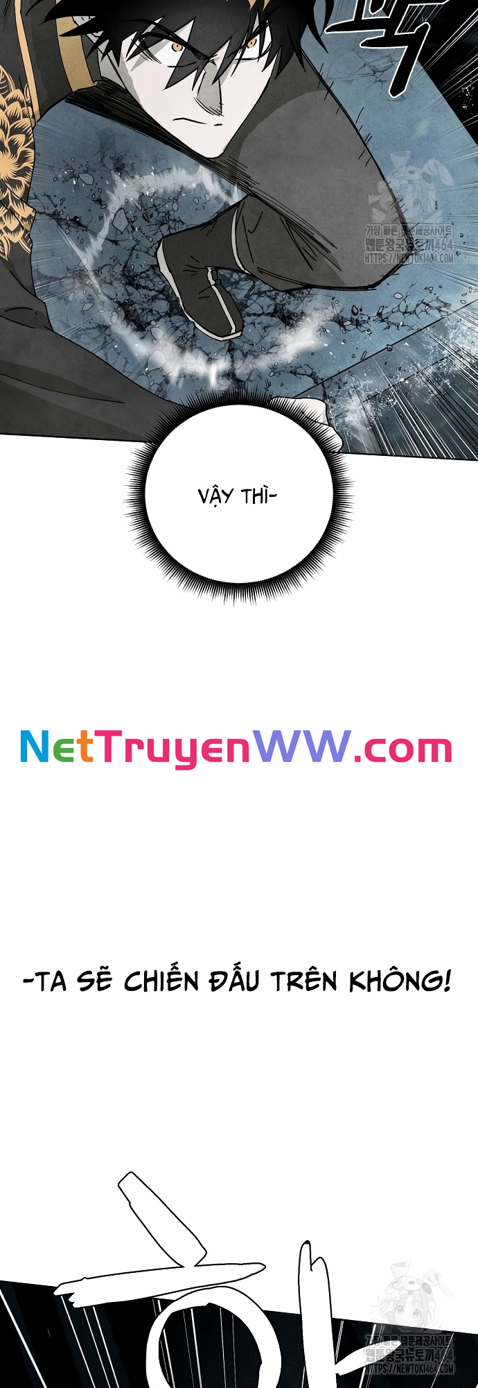 Xuyên Không Vào Con Game Rác Rưởi Của Tôi Chap 7 - Next Chap 8