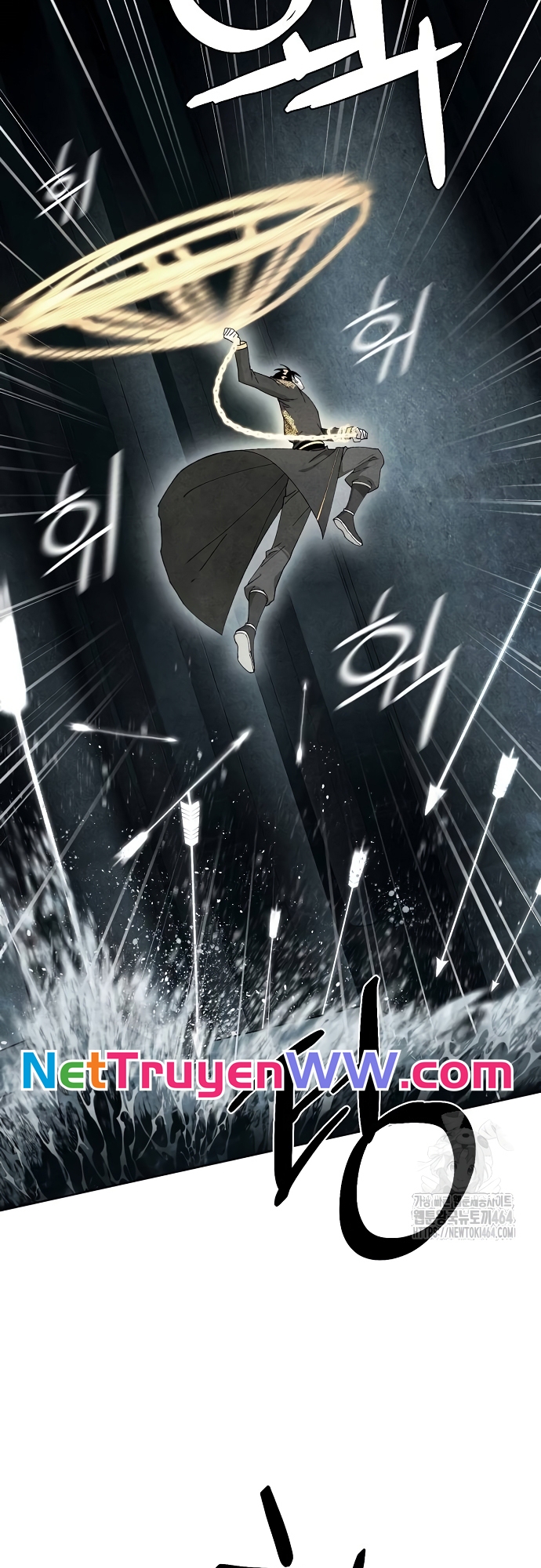 Xuyên Không Vào Con Game Rác Rưởi Của Tôi Chap 7 - Next Chap 8