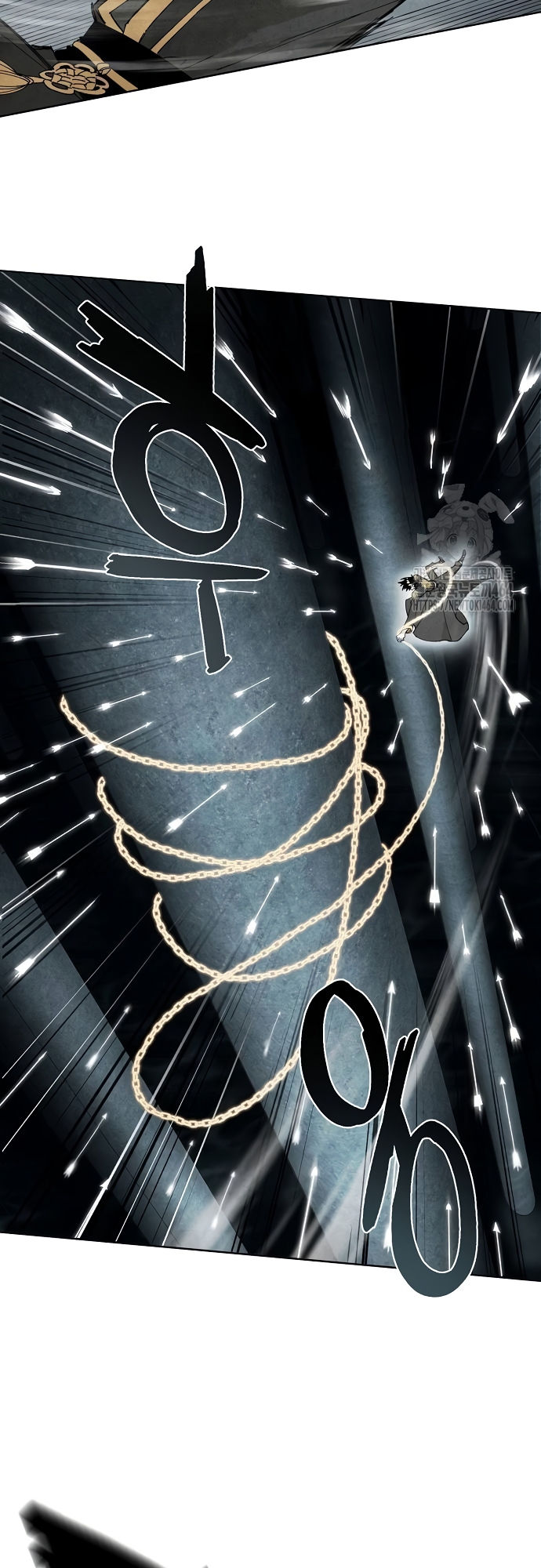 Xuyên Không Vào Con Game Rác Rưởi Của Tôi Chap 7 - Next Chap 8