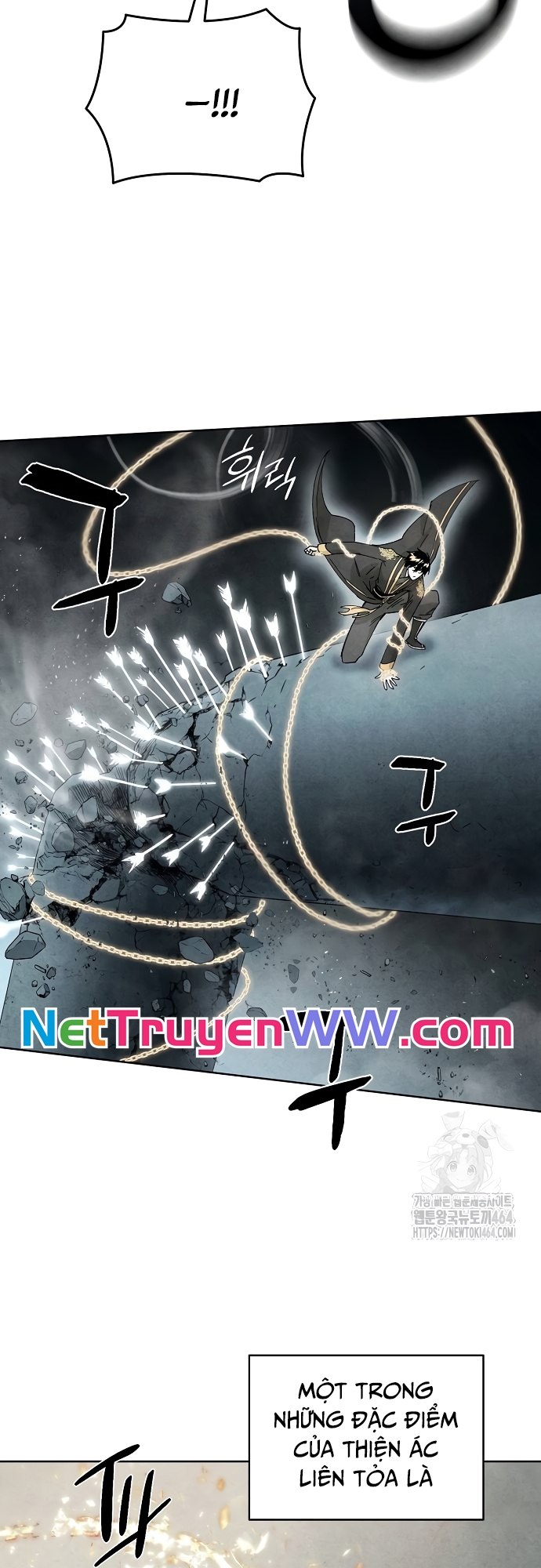 Xuyên Không Vào Con Game Rác Rưởi Của Tôi Chap 7 - Next Chap 8