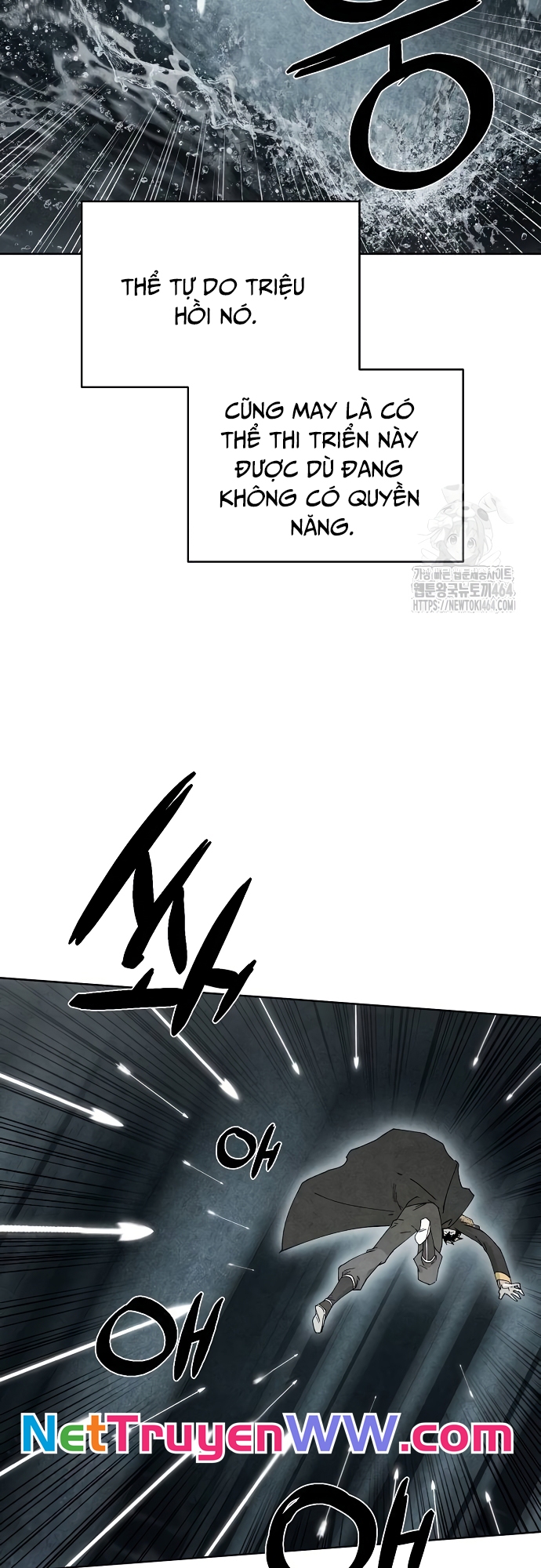 Xuyên Không Vào Con Game Rác Rưởi Của Tôi Chap 7 - Next Chap 8