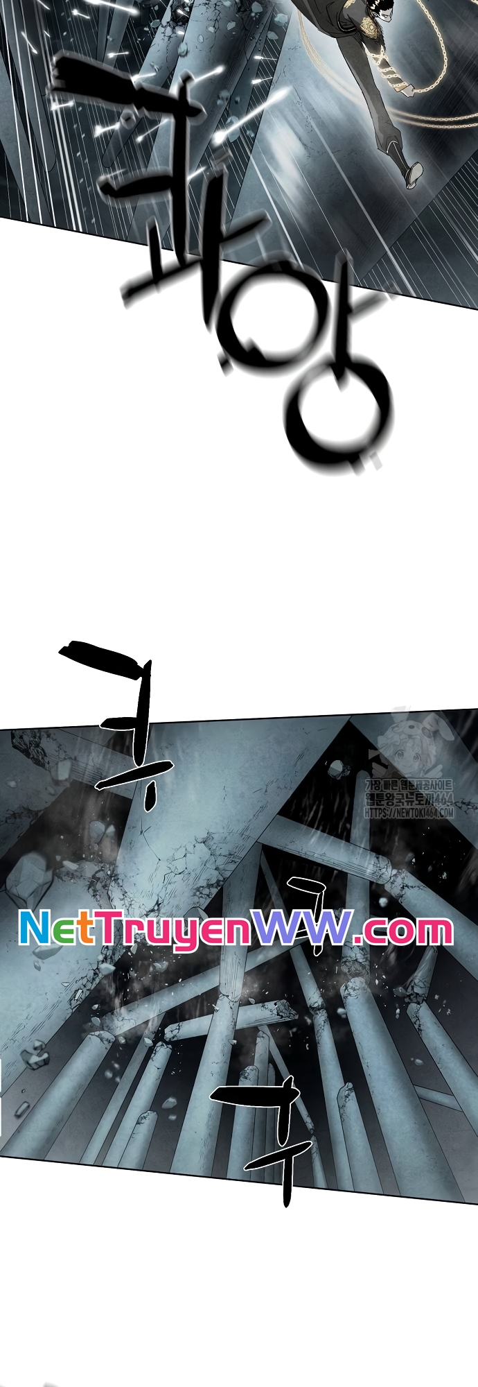 Xuyên Không Vào Con Game Rác Rưởi Của Tôi Chap 7 - Next Chap 8