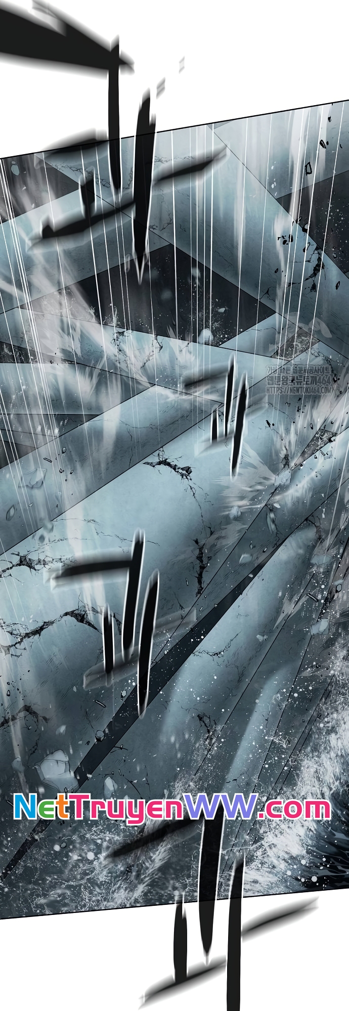 Xuyên Không Vào Con Game Rác Rưởi Của Tôi Chap 7 - Next Chap 8