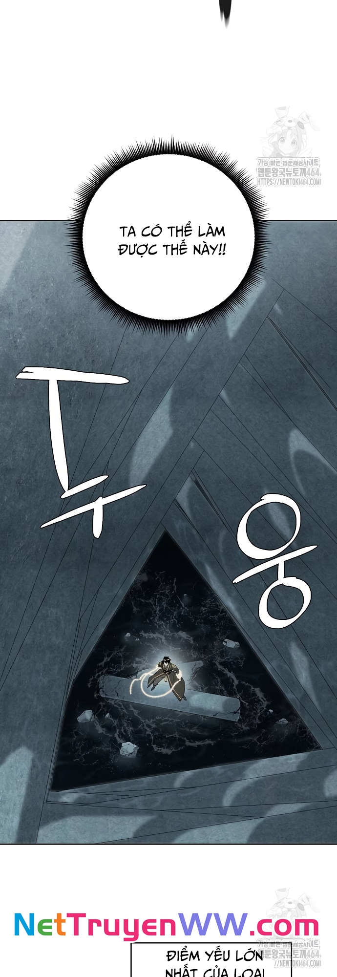 Xuyên Không Vào Con Game Rác Rưởi Của Tôi Chap 7 - Next Chap 8