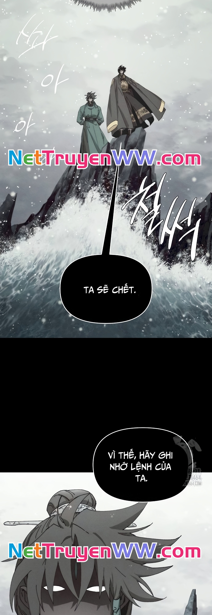 Xuyên Không Vào Con Game Rác Rưởi Của Tôi Chap 7 - Next Chap 8