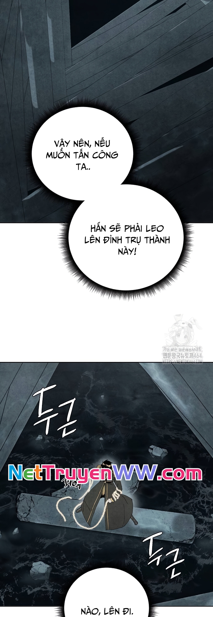 Xuyên Không Vào Con Game Rác Rưởi Của Tôi Chap 7 - Next Chap 8