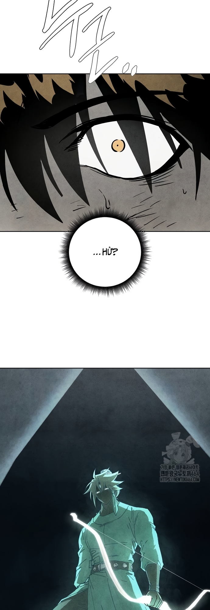 Xuyên Không Vào Con Game Rác Rưởi Của Tôi Chap 7 - Next Chap 8