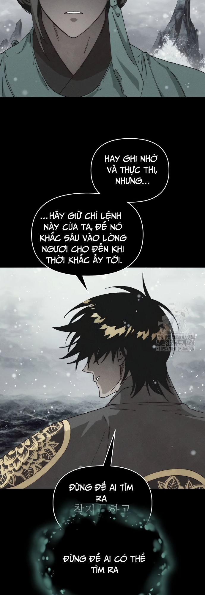 Xuyên Không Vào Con Game Rác Rưởi Của Tôi Chap 7 - Next Chap 8